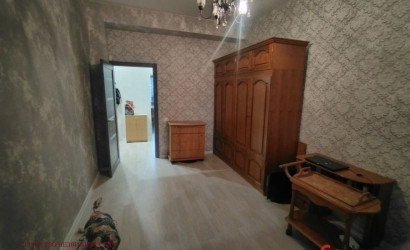 Купить 1-комнатную квартиру, Гомель, Шоссейная, 9. Фото 5
