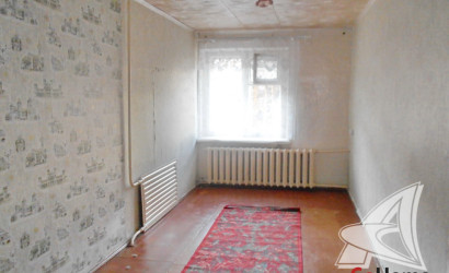 Купить 3-комнатную квартиру, Пелище, , . Фото 5