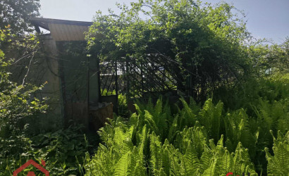 Купить участок, СТ Поляна, 9 соток. Фото 6