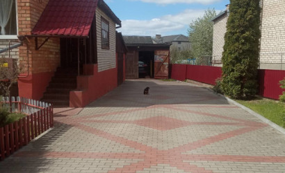 Купить дом, Глубокое, Южная, 5.5 соток. Фото 15