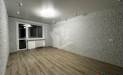 Купить 3-комнатную квартиру, Жодино, Фрунзе ул., 11/Е. Фото 6