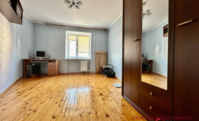 Купить 4-комнатную квартиру, Брест, ул. Московская, д. . Фото 7