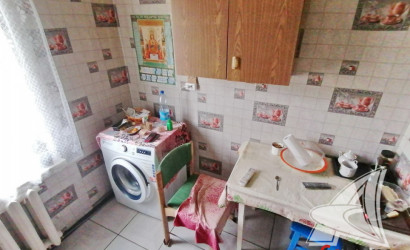 Купить дом, Брест, Граевка, 6.18 соток. Фото 23