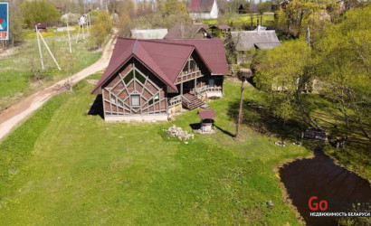 Купить дом, Кезики, 15 соток. Фото 4