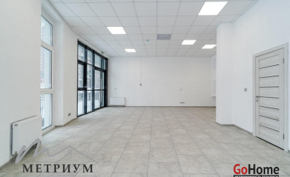 Аренда торгового помещения, Минск, Леонида Щемелёва ул., 18,  73.6 кв.м.. Фото 5