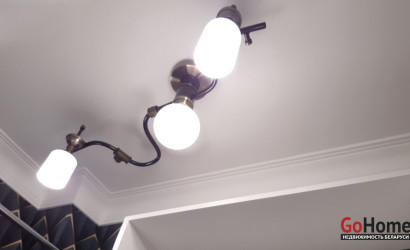 Купить 2-комнатную квартиру, Минск, ул. Захарова, д.  (Партизанский район). Фото 24