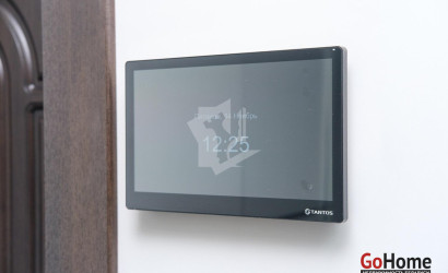 Купить 3-комнатную квартиру, Минск, Маяковского ул., 11 (Ленинский район). Фото 7