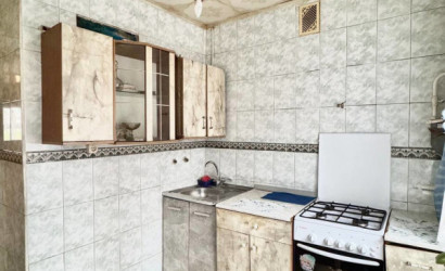 Купить 3-комнатную квартиру, Витебск, Черняховского, 22/6. Фото 8