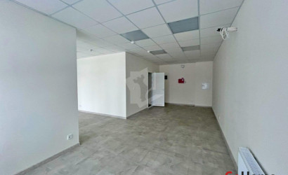 Аренда торгового помещения, Минск, Игоря Лученка ул., 9,  37.7 кв.м.. Фото 7