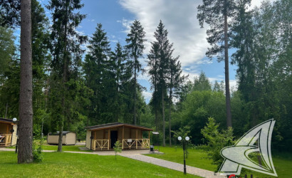 Купить дом, Детковичи, Жемчужненский с/с, 148.51 соток. Фото 12