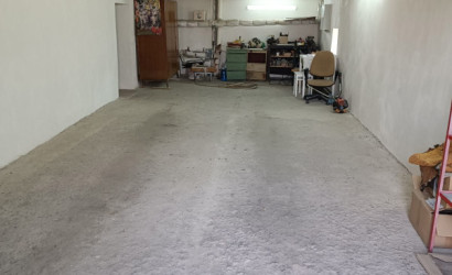 Купить дом, Заполье, Космонавтов, 21.54 соток. Фото 16