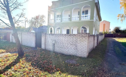 Купить дом, Бобруйск, Социалистическая, 6.24 соток. Фото 15