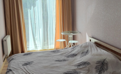 Купить коттедж, Хорошки, Солнечная д.5, 10 соток. Фото 13