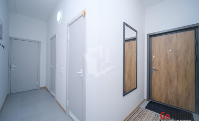 Купить 2-комнатную квартиру, Минск, Независимости просп., 134/2 (Первомайский район). Фото 24