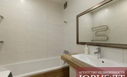 Купить 2-комнатную квартиру, Брест, Сальникова. Фото 9