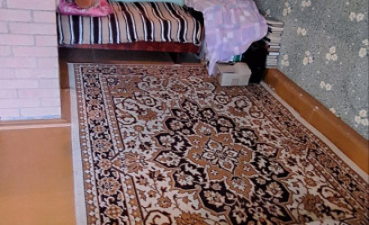 Купить дом, Сокольники, 10 соток. Фото 3