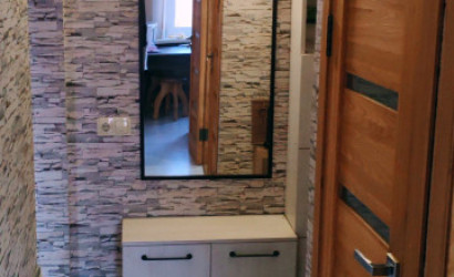 Купить 2-комнатную квартиру, Могилев, бульвар Непокоренных,д. 25. Фото 2