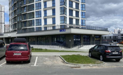 Аренда торгового помещения, Минск, Леонида Щемелёва, 30, 29.5 кв.м.. Фото 14