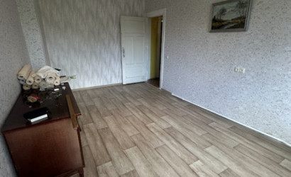 Купить 2-комнатную квартиру, Барановичи, клубная 15. Фото 4