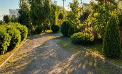  1-этаж.(155.1 м2), Дзержинск(Пушкина пер.)