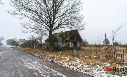 Купить дом, Красная Гора, 25 соток. Фото 12