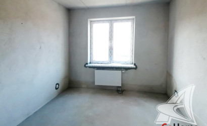 Купить 3-комнатную квартиру, Кобрин, , . Фото 6