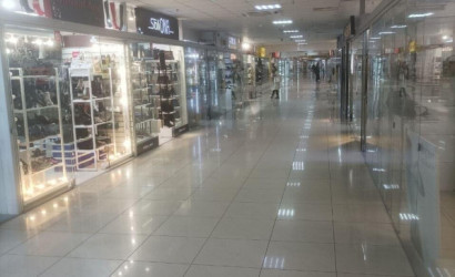 Продажа торгового помещения, Минск, Немига ул., 3, 32.2 кв.м.. Фото 9