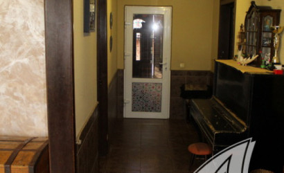 Купить дом, Тюхиничи, Мотыкальский с/с, 17.49 соток. Фото 17