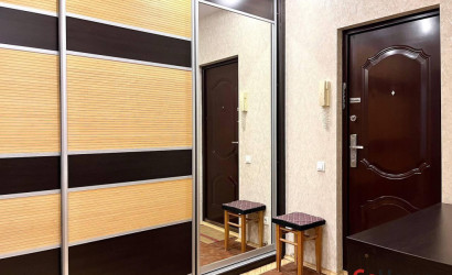 Снять 2-комнатную квартиру, Минск, г. Минск, ул. Тимирязева, 90. Фото 13