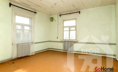 Купить дом, Молодечно, Радошковичская ул., 71 соток. Фото 3