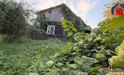 Купить 3-комнатную квартиру, Большие Гороховищи, Центральная ул.. Фото 10