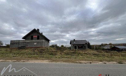 Купить коттедж, Новашино, Центральная ул., 26.1 соток. Фото 3