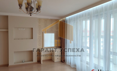 Снять 3-комнатную квартиру, Брест, ул. Карла Маркса, д. . Фото 9