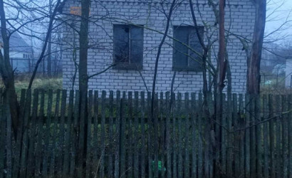 Купить дом, Полетники, 39Б, 15 соток. Фото 1