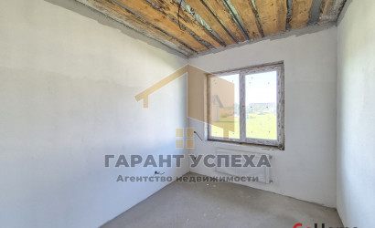 Купить дом, Гутовичи, Центральная, 12.58 соток. Фото 13