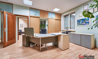 Продажа помещения, Минск, Восточная ул., 133,  2445.7 кв.м.. Фото 10