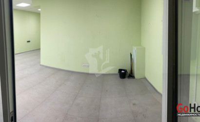 Аренда торгового помещения, Минск, Лынькова ул., 35,  74.7 кв.м.. Фото 8