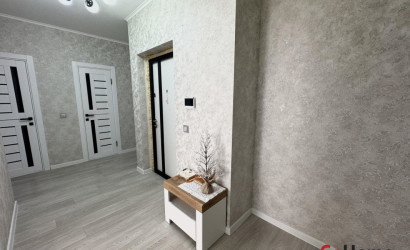 Купить 1-комнатную квартиру, Гродно, Виктора Глухова, 20. Фото 5