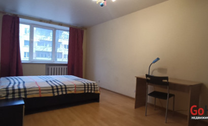 Снять комнату, Минск, ул. Мирошниченко, д.  (Советский район)