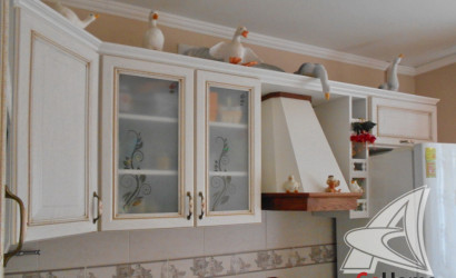 Купить 2-комнатную квартиру, Брест, Центр, наб. Франциска Скорины. Фото 8