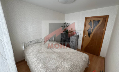 Купить 2-комнатную квартиру, Брест, ул. Красногвардейская, д. . Фото 6