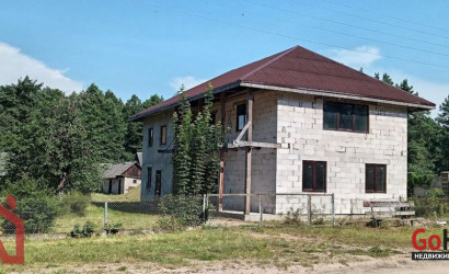 Купить дом, Прилуки, 44.99 соток. Фото 19