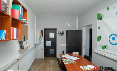 Аренда офиса, Лида, 8 Марта ул., 28/Б, 84.6 кв.м.. Фото 4