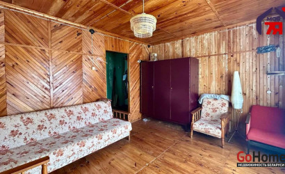 Купить дом в деревне, Горняк-3, 8 соток. Фото 2