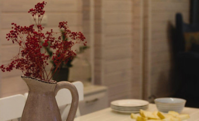 Купить коттедж, Бычково, 25 соток. Фото 26