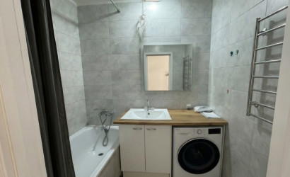 Купить 2-комнатную квартиру, Гродно, Виктора Глухова, 15. Фото 7