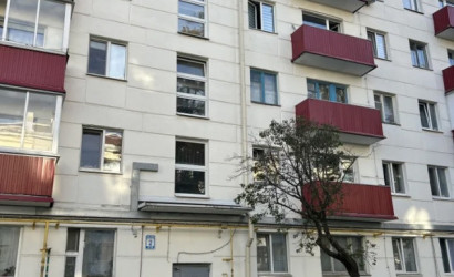 Купить 2-комнатную квартиру, Минск, Маяковского, 172А (Ленинский район). Фото 10