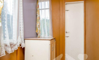 Купить дом в деревне, БОЯРЫ, 4 соток. Фото 15