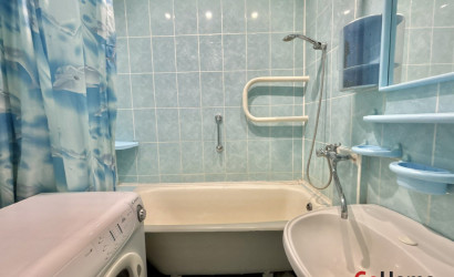 Купить 3-комнатную квартиру, Гродно, Дзержинского, 115. Фото 10