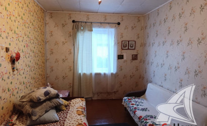 Купить дом, Дивин, Дивинский с/с, 25 соток. Фото 21